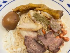 -三品王(万象城店)