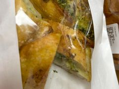 -tuan woodfire kitchen(锦绣坊店)