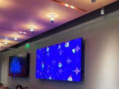 -新石器烤肉(之心城店)