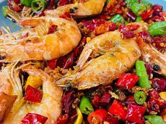 -天津包子铺·海鲜家常菜(北戴河店)