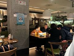 -弄堂里·寻味杭州(湖滨银泰in77C区店)