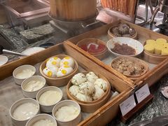 -深圳国际会展中心洲际酒店