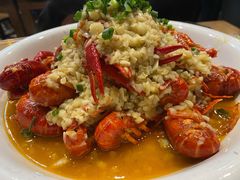 -虾小龙老长沙龙虾馆(坡子街店)