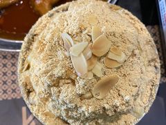 招牌年糕-KCOOKING概念韩餐(世茂52+店)