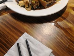 -青州庙子全羊馆(李村店)