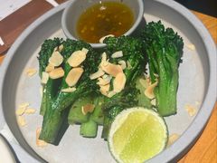 -SHAN山(前滩太古里店)