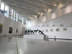 -四川美术学院美术馆