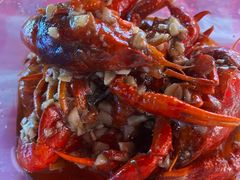 -江三王记牛杂馆(总店)