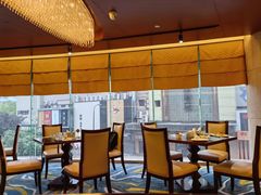 -杭州温德姆至尊豪廷大酒店