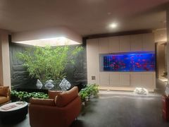 -宫七SPA·高端Massage(浦东大道店)