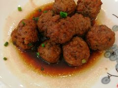 -西山人家·传统苏帮菜·家宴(木渎店)