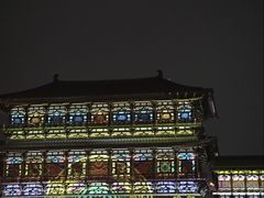 -小街天府(西工小街店)