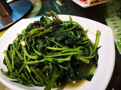 -简朴寨(武东店)