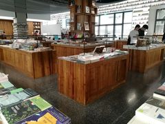 -PAGEONE(北京坊店)