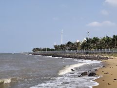-白沙门生态公园