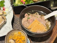 -田舍家Inakaya(天汇igc店)