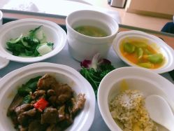 -杭州贝瑞斯美华妇儿医院·早孕·产检·儿科