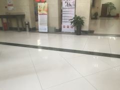 -中国工商银行(鞍山路支行)
