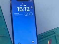 -铭修苹果华为手机平板维修服务(杨浦区店)