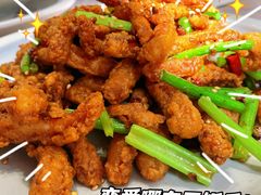 -东土食研所(渔港路店)