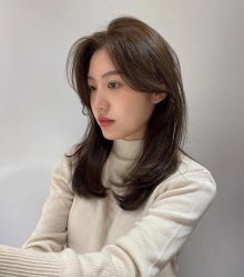 -吉米护肤造型