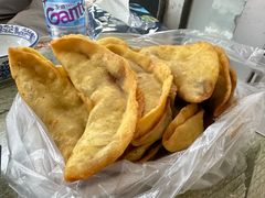 -清真·西北桥头拉面大王(丁家桥店)