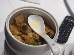 -好友缘酒家(会展中心店)
