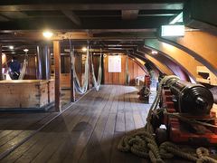 -国家海事博物馆