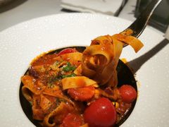 -燃扒房Steakhouse(皇庭店)