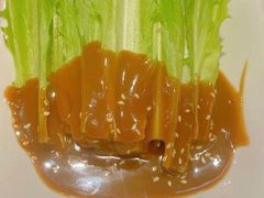 -三俞竹苑(卓展店)