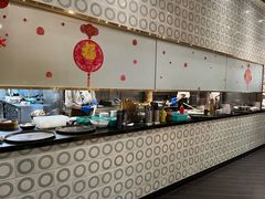 -正斗·港式粤菜(SKLP店)