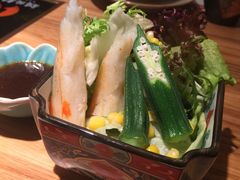 -锅物新语&寿喜烧.炉端割烹(世博源店)