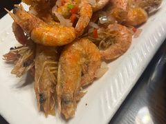 -地锅居(翰林邻里中心店)