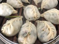 -小叶大馅饺子城