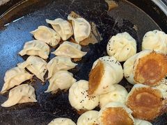 -蔡林记(昙华林泛悦汇店)