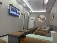 -武氏真功夫(第1店·方中圆店)