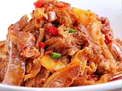 -松山湖南湖湾露营营地