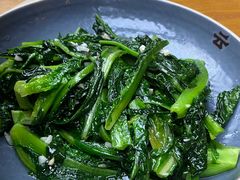 -云海肴·汽锅鸡·云南代表菜(天山百盛优客店)