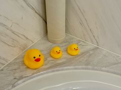 -杭州城中香格里拉大酒店