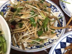 -九河居(荔湾路店)