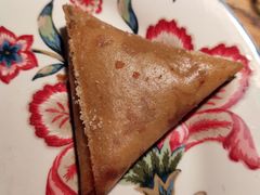 -LYFATTI 莱芙缇(赣水路店)