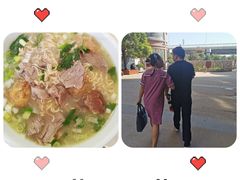 -洛阳东关牛肉汤(总店)