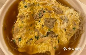 Puning Steamed Rice Noodles