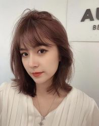 -禾里設計