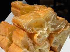 -大良毋米粥(锦龙路总店)