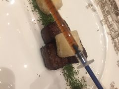 -豫园万丽酒店-万丽轩中餐厅(河南南路店)