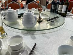 -好彩海鲜酒家(帝国中心店)