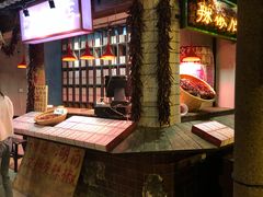 -文和友老长沙龙虾馆(化龙池店)