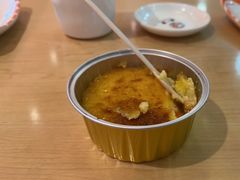 -新一番三文鱼寿司(红城湖店)