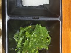 -天妇罗内顺田(罗湖店)